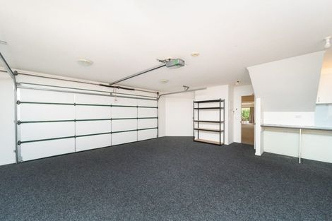 Photo of property in 86 Pahiatua Street, Hokowhitu, Palmerston North, 4410