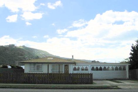 Photo of property in 73 Clayton Road, Mangakakahi, Rotorua, 3015