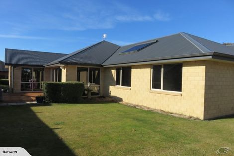 Photo of property in 3 Rivers Edge, Northwood, Christchurch, 8051