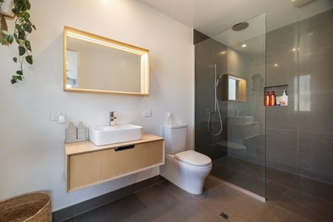 Photo of property in 20 Sherwood Court, Lower Shotover, Queenstown, 9371