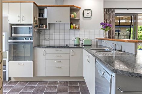 Photo of property in Parkside Villas, 75/11 Manuka Street, Matamata, 3400