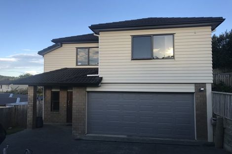 Photo of property in 10 Fern Court, Orewa, 0931