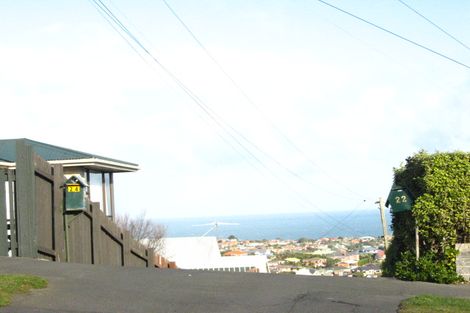 Photo of property in 24 Mckerrow Street, Shiel Hill, Dunedin, 9013