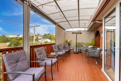 Photo of property in 7 Byron Street, Mornington, Dunedin, 9011