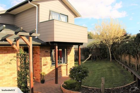 Photo of property in 8 Rata Avenue, Huntly, 3700