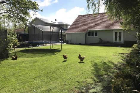 Photo of property in 106 Tomes Road, St Albans, Christchurch, 8052