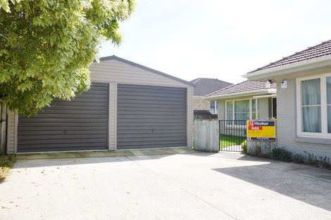 Photo of property in 283 Cambridge Road, Hillcrest, Hamilton, 3216