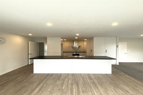 Photo of property in 33 Blunden Road, Lincoln, 7608