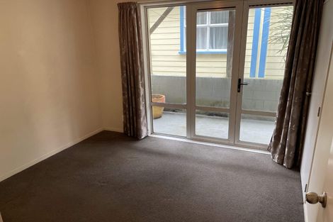 Photo of property in 146d Aro Street, Aro Valley, Wellington, 6021