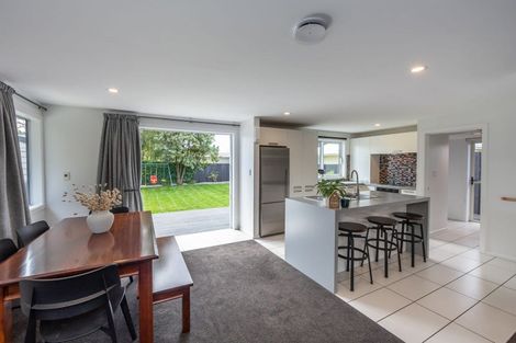 Photo of property in 52 Sugden Street, Spreydon, Christchurch, 8024