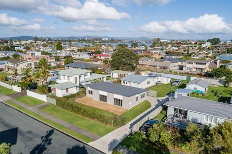 Photo of property in 14a Kulim Avenue, Otumoetai, Tauranga, 3110