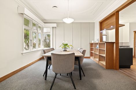 Photo of property in 36 Easther Crescent, Kew, Dunedin, 9012