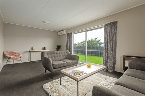Photo of property in 73b Kaimanawa Street, Kelvin Grove, Palmerston North, 4414