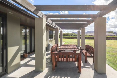 Photo of property in 598 Kainui Road, Taupiri, 3791
