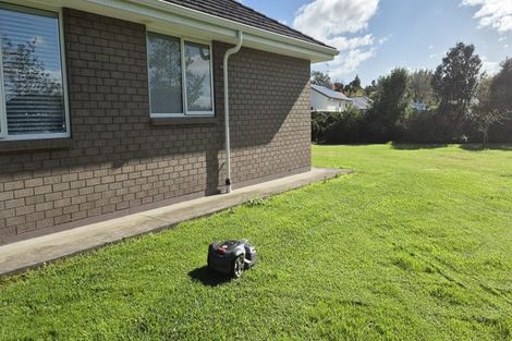 Photo of property in 13 Downer Access Road, Kaukapakapa, 0873