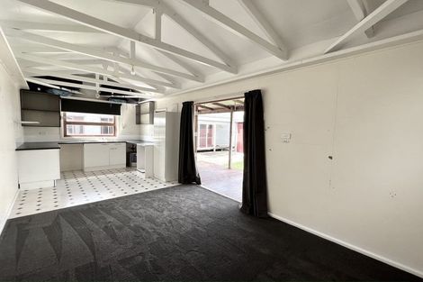 Photo of property in 422 Hemi Street, Raureka, Hastings, 4120