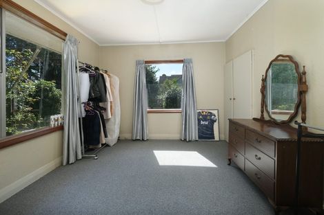 Photo of property in 42 Wingatui Road, Mosgiel, 9024