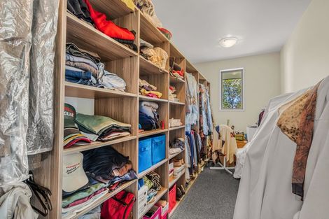 Photo of property in 2342 Cove Road, Mangawhai, 0573