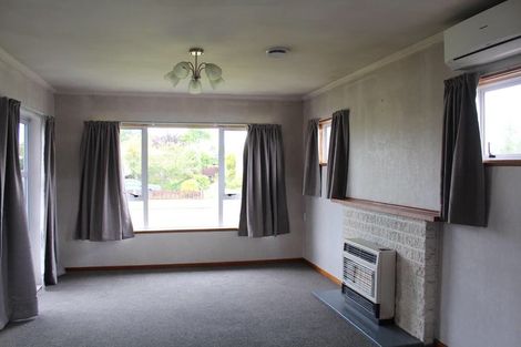 Photo of property in 53 Oldham Avenue, Onekawa, Napier, 4110