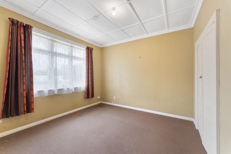 Photo of property in 83 Wood Street, Takaro, Palmerston North, 4410