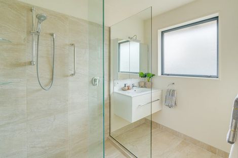 Photo of property in 2/164 Lyttelton Street, Spreydon, Christchurch, 8024