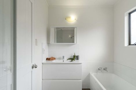 Photo of property in 165 Vale Street, Otumoetai, Tauranga, 3110