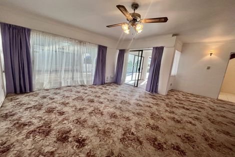 Photo of property in 3 Everglade Drive, Goodwood Heights, Auckland, 2105