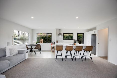 Photo of property in 85b Rosario Crescent, Red Beach, 0932