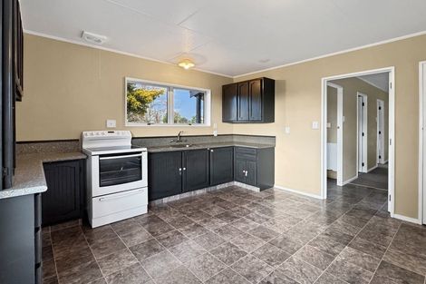 Photo of property in 97 Benmore Avenue, Cloverlea, Palmerston North, 4412