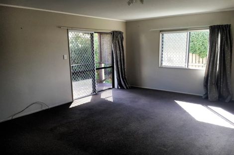 Photo of property in 16a Pringle Place, Nawton, Hamilton, 3200