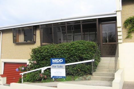 Photo of property in 19 Edwin Street, Caversham, Dunedin, 9012