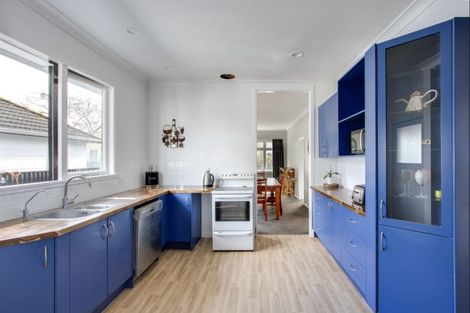 Photo of property in 40a Lister Crescent, Maraenui, Napier, 4110