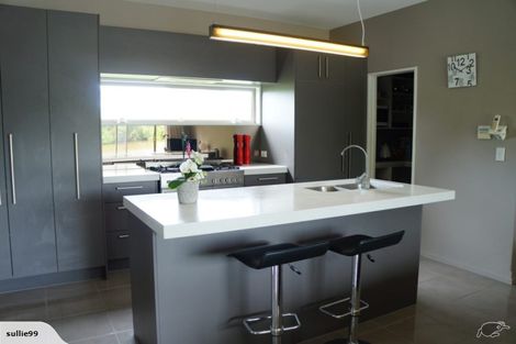 Photo of property in 5/548 Williams Street, Kaiapoi, 7691