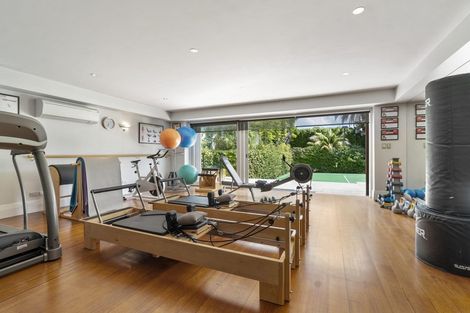 Photo of property in 120 Victoria Avenue, Remuera, Auckland, 1050