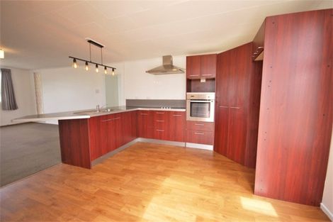 Photo of property in 6a Puia Street, Tauhara, Taupo, 3330