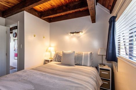 Photo of property in 16 Park Lane, National Park, Owhango, 3989