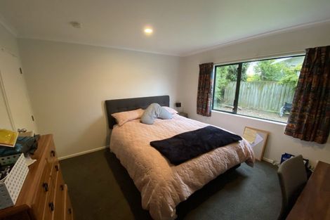 Photo of property in 25 Morris Street, Hokowhitu, Palmerston North, 4410
