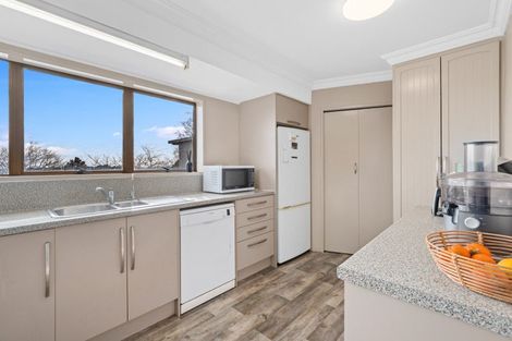 Photo of property in 21 Victory Street, Welcome Bay, Tauranga, 3112