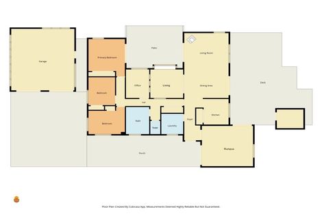 Photo of property in 9 Prudence Place, Oakura, 4314