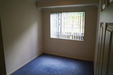 Photo of property in 23 Roberta Crescent, Orewa, 0931