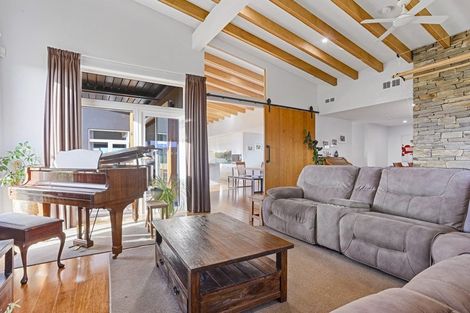 Photo of property in 50 Norris Drive, Swannanoa, Kaiapoi, 7692