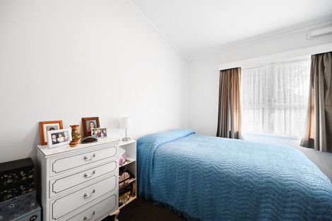 Photo of property in 3/14 Heath Street, St Andrews, Hamilton, 3200
