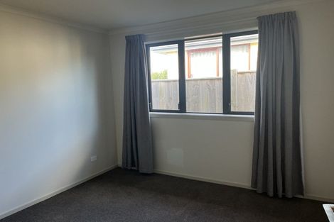 Photo of property in 38 Silicon Way, Fitzherbert, Palmerston North, 4410