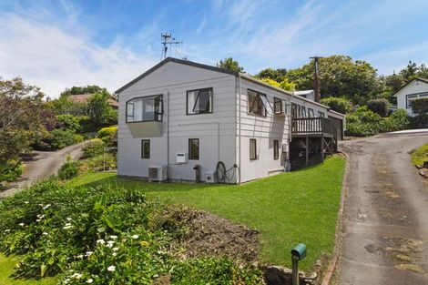 Photo of property in 40 Kent Road, Saint Johns Hill, Whanganui, 4501