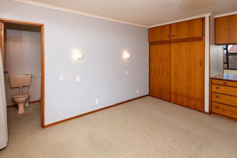 Photo of property in 87 Forest Drive, Methven, 7730