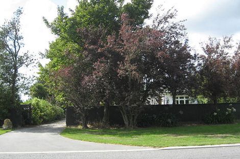 Photo of property in 42 Mathias Street, Darfield, 7510