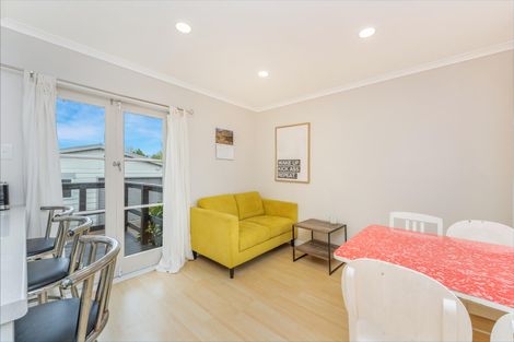 Photo of property in 20 North Street, Morrinsville, 3300