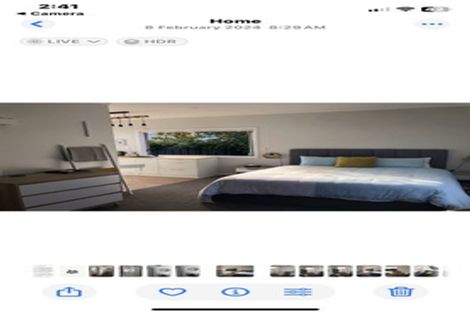 Photo of property in 8 Higgins Street, Marewa, Napier, 4110