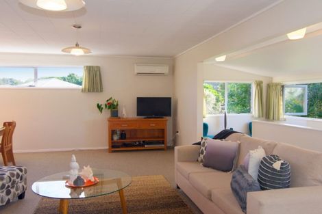 Photo of property in 33 Point Wells Road, Point Wells, Warkworth, 0986