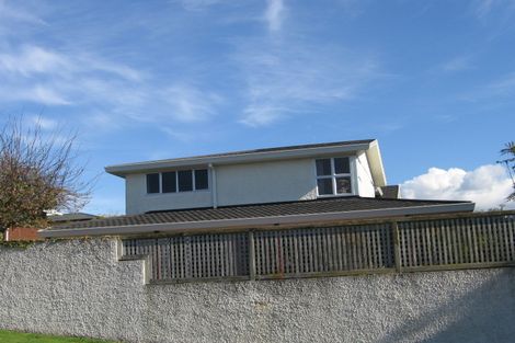 Photo of property in 18 Takapu Street, Matua, Tauranga, 3110